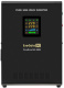 фото Комплект  Exegate FineSine SX-1000.LCD.AVR.2SH в Самаре