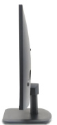 фото Монитор Acer EK241YGbi
