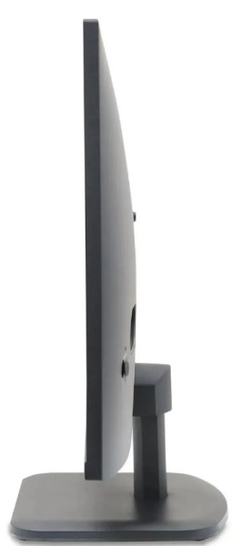 фото Монитор 23,8" Acer EK241YGbi в Уфе