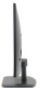 фото Монитор 23,8" Acer EK241YGbi в Уфе