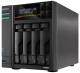 фото Сетевое хранилище  ASUSTOR AS6804T в Смоленске