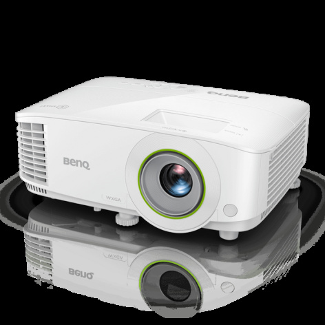 фото Проектор  BenQ EW600