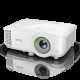 фото Проектор  BenQ EW600