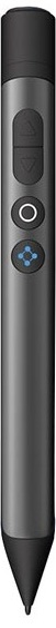 

Стилус ITC TV-820SP SMART PEN гироскопический презентер для информационной панели, TV-820SP