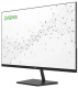фото Монитор 31,5" Digma Progress 32P501F в Красноярске