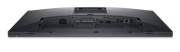 фото Монитор Dell P2424HT