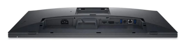 фото Монитор 24" Dell P2424HT в Екатеринбурге