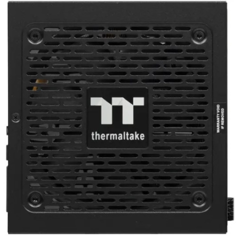 фото Блок питания ATX Thermaltake Smart BM3 в Перми