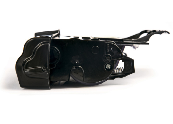 фото Картридж  Cactus CS-TN2135 в Казани