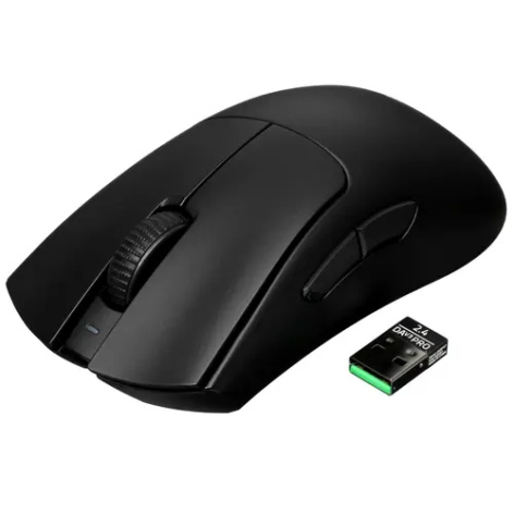 фото Мышь  Razer DeathAdder V3 Pro в Воронеже