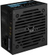фото Блок питания ATX FORMULA VX-400 PLUS в Омске