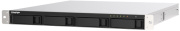 фото Сетевой накопитель QNAP TS-453DU-4G