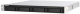 фото Сетевой накопитель  QNAP TS-453DU-4G в Перми