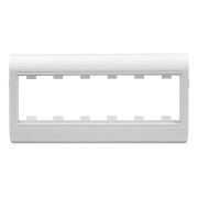 фото Рамка-суппорт DKC 10343