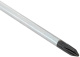 фото Отвертка  EKF pz-1-100-mas в Санкт-Петербургe