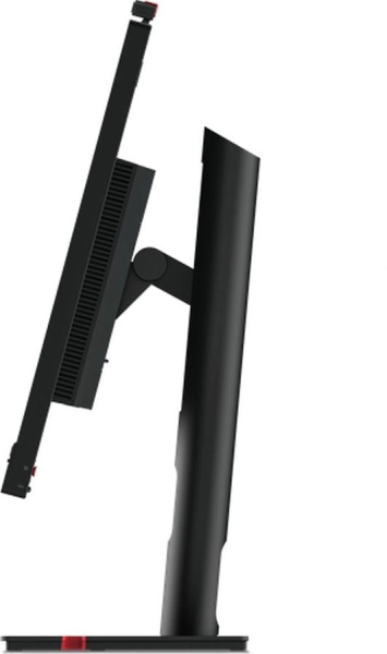 фото Монитор 27" Lenovo ThinkVision T27hv-30 в Уфе
