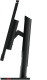 фото Монитор 27" Lenovo ThinkVision T27hv-30 в Уфе