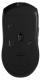фото Мышь wireless Marvo Niro 320 в Смоленске