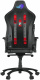 фото Кресло игровое ASUS SL301W ROG CHARIOT X/BK/EU в Нижнем Новгороде