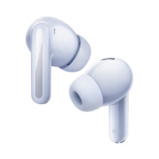 фото Наушники Xiaomi Redmi Buds 5 Pro