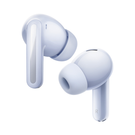 фото Наушники беспроводные Xiaomi Redmi Buds 5 Pro в Волгограде