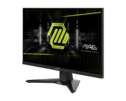 фото Монитор MSI MAG 244F