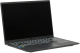 фото Ноутбук  ASUS VIVOBOOK 16 V3607VU-RP191 в Нижнем Новгороде 16 ", Core 5, 16 Гб RAM, 512 Гб SSD, GeForce RTX 4050, Черный