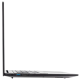 фото Ноутбук  iRu Strato 15ALID5 в Смоленске 15.6 ", Core i3, 16 Гб RAM, 512 Гб SSD, UHD Graphics, Черный