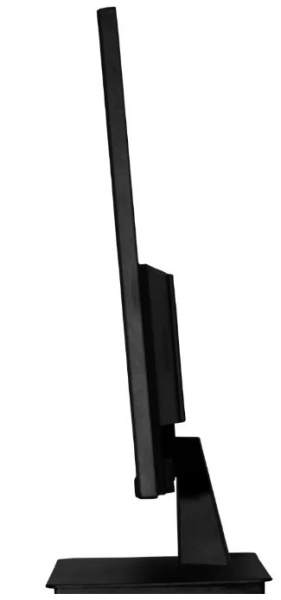 фото Монитор 27" RDW Computers RDW2701K в Омске