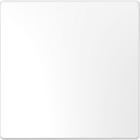 фото Клавиша  Schneider Electric MTN3300-6035 в Екатеринбурге