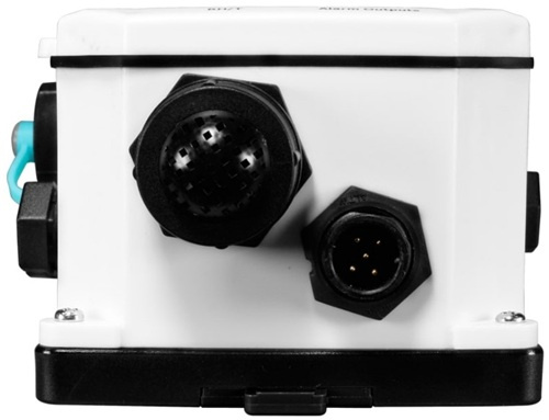 фото Датчик  ICP DAS DL-303-IP65 CR