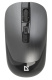 фото Мышь Wireless Defender Wave MM-995 в Перми