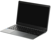 фото Ноутбук Chuwi HeroBook Pro