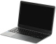 фото Ноутбук  Chuwi HeroBook Pro в Уфе 14.1 ", Celeron, 8 Гб RAM, 512 Гб SSD, UHD Graphics, Серый