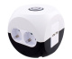 фото Удлинитель сетевой Старт С/У S 4x1-ZDV 2USB CUBE в Волгограде