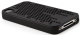 фото Чехол  id America Skyline Black