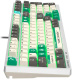фото Клавиатура  A4Tech Bloody S98 Pixels Green в Уфе
