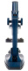 фото Микроскоп  Levenhuk Discovery Centi 02