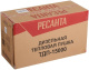 фото Тепловая пушка  Ресанта ТДП-15000 в Воронеже