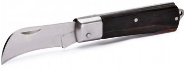 фото Нож  КВТ 57597 в Санкт-Петербургe