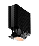 фото Кулер PCCooler RT500 BK