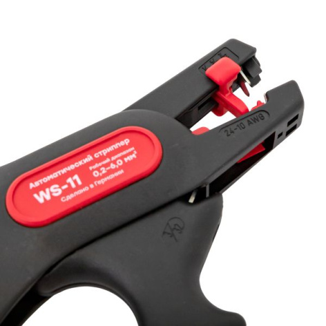 фото Инструмент  EKF WS-11 в Санкт-Петербургe