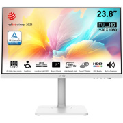 фото Монитор MSI Modern MD2412PW
