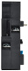 фото Расцепитель IEK DMS11D-UV230 в Нижнем Новгороде