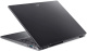 фото Ноутбук  Acer Aspire 5 14 A514-56M-770K в Уфе 14 ", Core i7, 16 Гб RAM, 512 Гб SSD, Iris Xe Graphics, Серый