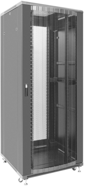 фото Шкаф  SNR SNR-TFC-428010-CPDP-B в Красноярске
