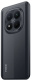 фото Смартфон  Xiaomi POCO M8 Pro 5G RU 12/512GB в Санкт-Петербургe