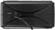 фото Источник бесперебойного питания Exegate NEO Smart BU-1000.LCD.AVR.5SH.RJ.USB