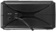 фото Источник бесперебойного питания  Exegate NEO Smart BU-1000.LCD.AVR.5SH.RJ.USB в Уфе