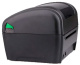 фото Термопринтер  TSC DA310
